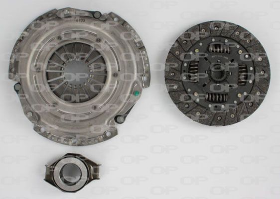 OPEN PARTS Комплект сцепления CLK9131.03